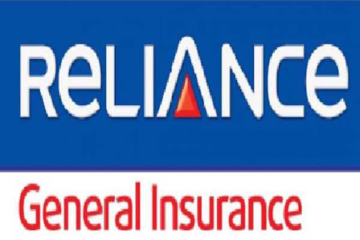 reliance-general-insurance-launches-health-super-top-up-policy-indian