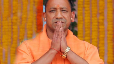 Photo of UP CM Yogi Adityanath’s Insistence To Stay Rooted To Our Culture Being Given Shape At Banaras Hindu University