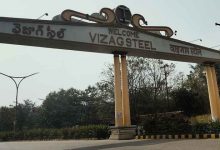 Photo of RINL: Are Wrong Priorities Sinking India’s Steel PSU?