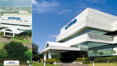 Photo of Wistron Episode Clear Example Of How Private Industries With The Help Of Government, Capitalize On The Misery Of Working Class