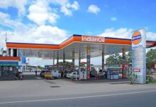 Photo of Retail Prices of Petrol, Diesel and LPG Remain Unchanged Despite Global Fuel Price Surge