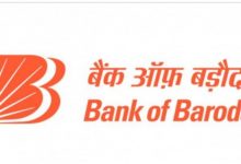 Photo of Bank of Baroda Apprentice Recruitment 2025: Apply Online for 2700 Posts