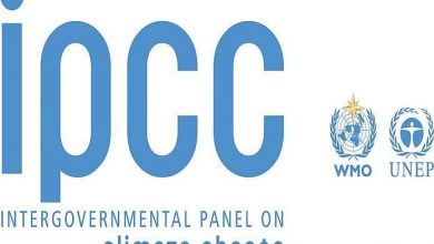 Photo of What Does The IPCC’ WG1 Summary For Policymakers Say About India?