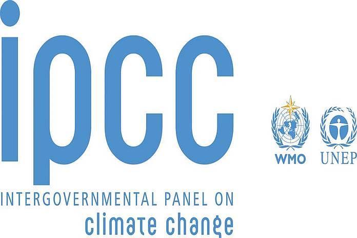 Отчеты IPCC. Межправительственная группа экспертов по изменению климата IPCC.