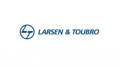 Photo of L&T Construction Awarded (Large*) Contract For Its Water & Effluent Treatment Business