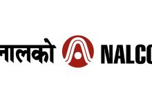 Photo of NALCO Delivers Highest-Ever FY26 Profit of ₹5,816 Crore, Revenue Hits Record ₹17,843 Crore