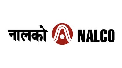 Photo of NALCO Launches NAMASYA Mobile APP