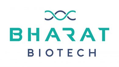 Photo of Bharat Biotech’s ROTAVAC 5D® Receives WHO Prequalification