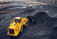 Photo of Coal Production Increases By 29% To 66.58 Million Ton During April, 2022