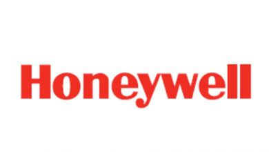 Photo of Honeywell Healthy Buildings Technologies Deployed By Bharti Realty