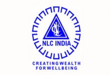 Photo of Sanoj Kumar Jha Named Interim CMD of NLC India as Prasanna Kumar Motupalli Retires
