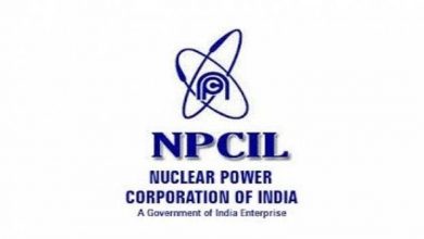 Photo of NPCIL Has Spent Rs. 663 Crores On CSR Programmes