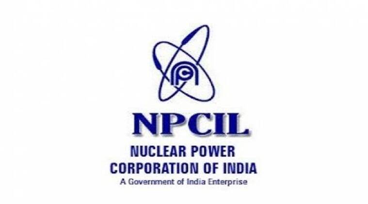 NCC & NPCIL Ink MoU To Raise Awareness On Peaceful Use Of Nuclear Power ...