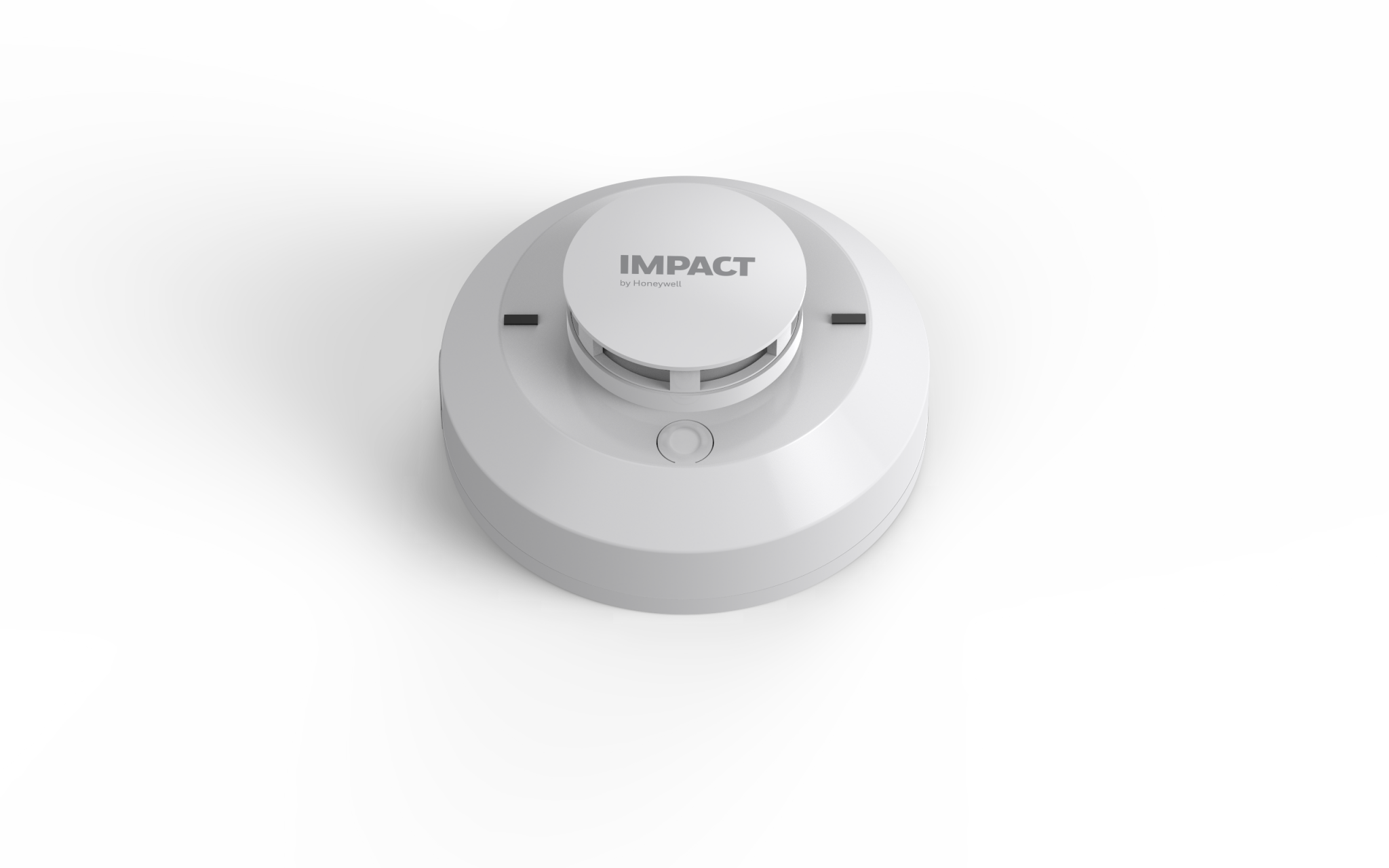 ‘IMPACT BY HONEYWELL’ Launches AC Controller, AIBased Video Surveillance System & DIY Connected