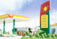 Photo of Subhankar Sen Appointed Chairman of Indraprastha Gas Limited (IGL)