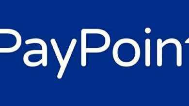 Photo of PayPoint India, Bank Of Baroda Tie-Up To Widen Reach Of Banking Services