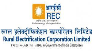 Photo of REC Limited Declares Financial Results, Records Highest Ever Annual Net Profit