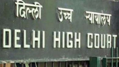 Photo of Selection For Appointment Of CMDs & Directors Of 7 New OFB Corporations Challenged In Delhi High Court