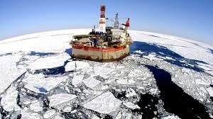 Photo of Banks And Investors Pouring Billions Into Arctic Oil & Gas  Despite Climate Pledges