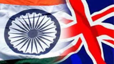 Photo of UK To Invest $1.2 billion In Green Energy Projects In India