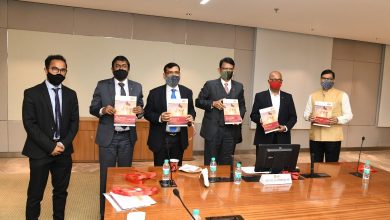 Photo of PNB Launches “6S Campaign” Under Govt. Of India’s Customer Outreach Programme