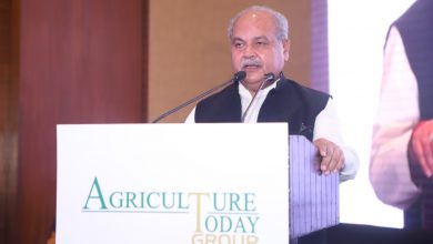 Photo of 12th Agriculture Leadership Awards 2021 Presented By AgToday Group