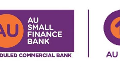 Photo of AU Small Finance Bank Launches QR Sound box