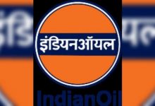 Photo of Who Will Head IndianOil Now – Chaos And Confusion Rules The Roost