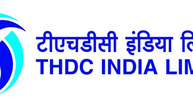 Photo of Union Power Minister Hails THDC For Commissioning India’s First Variable Speed PSP Unit