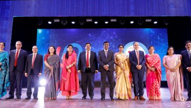 Photo of Union Bank Of India Celebrates 103rd Foundation Day