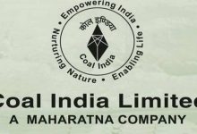 Photo of Coal India Limited Launches Corporate Chatbot “CoalMitra”