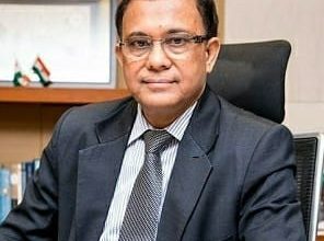 Photo of AU Small Finance Bank Appoints Ex RBI Deputy Governor H. R. Khan As Non-Executive Independent Director
