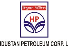 Photo of HPCL Top Executives Accused Of Corrupt Practices : Complaint Againt 7 Maharatna PSU Officials Reaches CBI