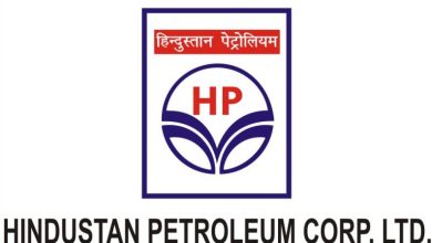 Photo of Interview For Post Of Director – HR, HPCL, Scheduled For January 11