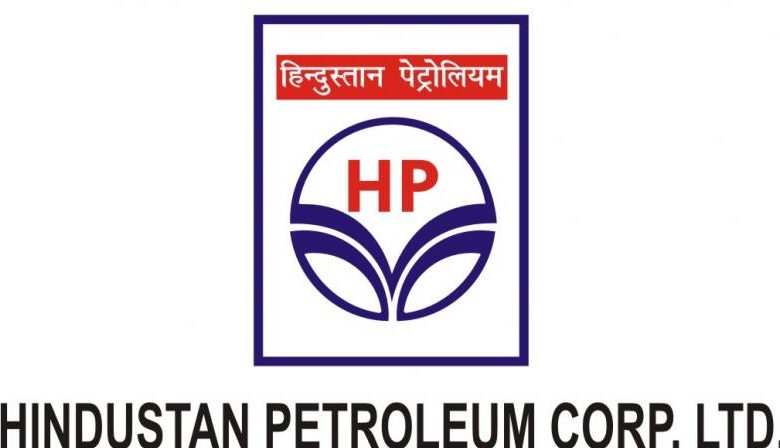 New CMD HPCL, Inordinate Delay In Declaration Of Name Sparks Off Rumour ...