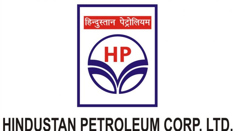 Who Will Be The Next CMD Of HPCL! - Indian PSU | Public Sector Undertaking  News