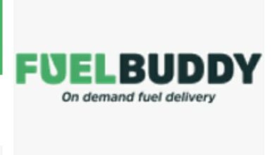 Photo of FuelBuddy Expands Footprint With Its Launch In Lucknow