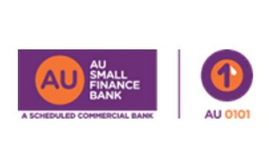 Photo of AU Bank Delivers Strong Performance With Q3’FY2022 PAT Of ₹ 302 Crore
