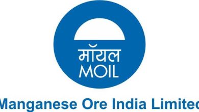 Photo of MOIL Q3 net Profit Surges By 305% And Operational Revenue rises by 33%