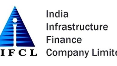 Photo of IIFCL Sets Foot In The Infrastructure Debt Market