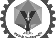 Photo of Yantra India Limited Granted Miniratna Category-I Status; Rajnath Singh Hails DPSU’s Rapid Transformation