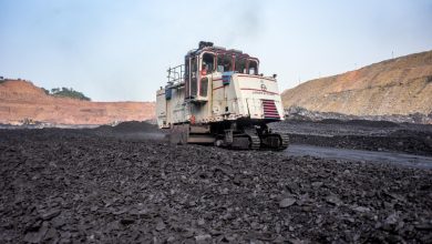 Photo of NCL Meets 119 MT Of Annual Coal Production Target Eight Days Ahead