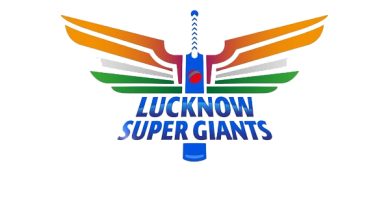 Photo of Credenc.com Sponsors Lucknow Super Giants At Indian Premier League 2022