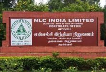 Photo of Union Cabinet Clears ₹7,000 Crore Investment Exemption For NLCIL To Boost Renewable Energy Push