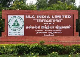 Photo of NLC India Ltd Reclaims 2600 Hectares Of Land From Mined Out Area