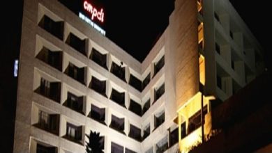 Photo of CMPDIL To Continue As Subsidiary Of Coal India Limited