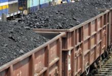 Photo of NTPC, Punjab, Rajasthan, Gujarat & Maharashtra To Transport Part Of Total Domestic Coal Requirements From Rail-Ship-Rail Route