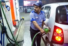 Photo of Fuel Price Hike: OMC Losses Force Course Correction, Consumers Bear the Cost