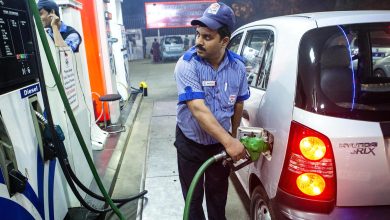 Photo of Central Government Cuts Excise Duty On Fuel : Petrol Cheaper By Rs. 9.5 and Diesel By Rs. 7 Per Litre