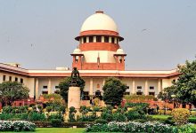 Photo of Supreme Court Refuses To Halt LIC IPO